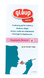 Gloup Zero Medicatie Slikgel 500ML 