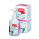 Gloup Zero Medicatie Slikgel 500ML 94038 Gloup Zero Medicatie Slikgel 500ML 94038