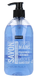 Sence Beauty Body & Hand Soap Provencal Lavender 500ML 
