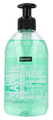 Sence Beauty Body & Hand Soap Refreshing Aloe Vera 500ML