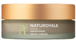 Borlind Naturoyale Smoothing Night Cream 50ML