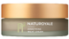 Borlind Naturoyale Smoothing Night Cream 50ML 