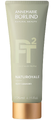 Borlind Annemarie Borlind Naturoyale Silky Cleanser 125ML