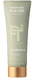 Borlind Annemarie Borlind Naturoyale Silky Cleanser 125ML 