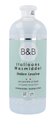 B&B Italiaans Wasparfum - Wasmiddel Katoen 1LT