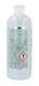 B&B Italiaans Wasparfum - Wasmiddel Katoen 1LT Zijkant fles