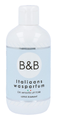 B&B Italiaans Wasparfum Lotus Diamant 250ML B&B Italiaans Wasparfum Lotus Diamant 250ML