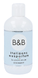 B&B Italiaans Wasparfum Lotus Diamant 250ML 