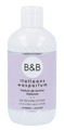 B&B Italiaans Wasparfum Lavendel 250ML B&B Italiaans Wasparfum Lavendel 250ML