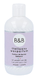 B&B Italiaans Wasparfum Lavendel 250ML 