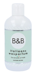 B&B Italiaans Wasparfum Katoen Bloem 250ML B&B Italiaans Wasparfum Katoen Bloem 250ML