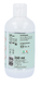 B&B Italiaans Wasparfum Katoen Bloem 250ML Achterkant fles