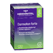 MannaVital Darmoton Forte Capsules 60CP 