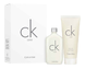 Calvin Klein Ck One Eau de Toilette  Giftset 1ST 