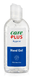 Care Plus Hygiene Handgel 100ML 