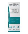Remescar Instant Rimpel Corrector Crème 8ML