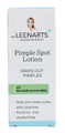 Drs Leenarts Pimple Spot Lotion 15ML Drs Leenarts Pimple Spot Lotion 15ML