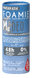 Foamie Magnesium Active Plastic Free Deo Fresh Scent 48H 40GR 