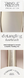 Tangle Teezer Detangling Hairbrush - Gold 1ST 