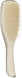 Tangle Teezer Detangling Hairbrush - Gold 1ST Haarborstel voorzijde