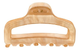 Invisibobble Clipstar Golden Roar 2ST haarklem goud