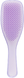 Tangle Teezer Detangling Hairbrush - Fine & Fragile 1ST Haarborstel