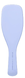Tangle Teezer Detangling Hairbrush Mini - Lavender 1ST lavendel haarborstel
