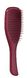 Tangle Teezer Detangling Hairbrush - Henna Red 1ST borstel
