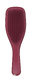 Tangle Teezer Detangling Hairbrush - Henna Red 1ST Haarborstel
