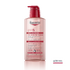 Eucerin Ph5 Douchegel Olie Droge En Gevoelige huid 400ML 108823