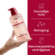 Eucerin Ph5 Douchegel Olie Droge En Gevoelige huid 400ML 108825