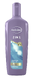 Andrelon 2-in-1 Shampoo & Conditioner Meloen & Aloë Vera 300ML 