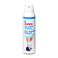 Gehwol Voet En Schoen Deodorant Spray 150ML