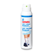 Gehwol Voet En Schoen Deodorant Spray 150ML 