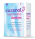Curanol Hamamelis Doekjes 25ST verpakking