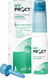 Actiproct Aambeiengel 45ML Verpakking plus spuitbus