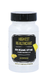 Highest Healthcare Overgang Vitaal Capsules 60CP 