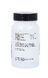 Highest Healthcare Overgang Vitaal Capsules 60CP Achterkant pot
