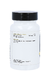 Highest Healthcare Vitamine K2 200mcg Capsules 30CP Achterkant pot