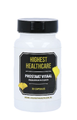 Highest Healthcare Prostaat Vitaal Capsules 30CP Highest Healthcare Prostaat Vitaal Capsules 30CP