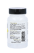 Highest Healthcare Prostaat Vitaal Capsules 30CP Zijkant pot