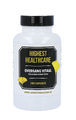 Highest Healthcare Overgang Vitaal Capsules 180CP