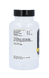 Highest Healthcare Overgang Vitaal Capsules 180CP Achterkant pot