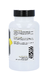 Highest Healthcare Overgang Vitaal Capsules 180CP Zijkant pot