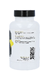Highest Healthcare Vitamine K2 200mcg Capsules 90CP Zijkant pot