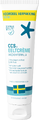 CCS Eeltcrème Swedish Formula 125ML