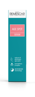 Remescar Age Spot Serum 30ML Remescar Age Spot Serum 30ML