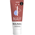 Naif Belly Balm 75ML Naif Belly Balm 75ML