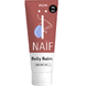 Naif Belly Balm 75ML Naif Belly Balm 75ML