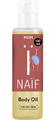 Naif Mom Body Oil 100ML